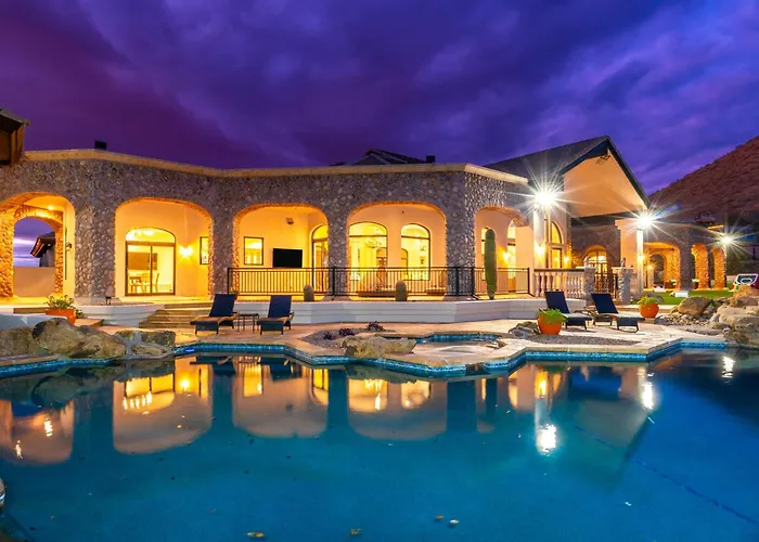 Diamond Mtn Oasiswaterslidepickleball Scottsdale