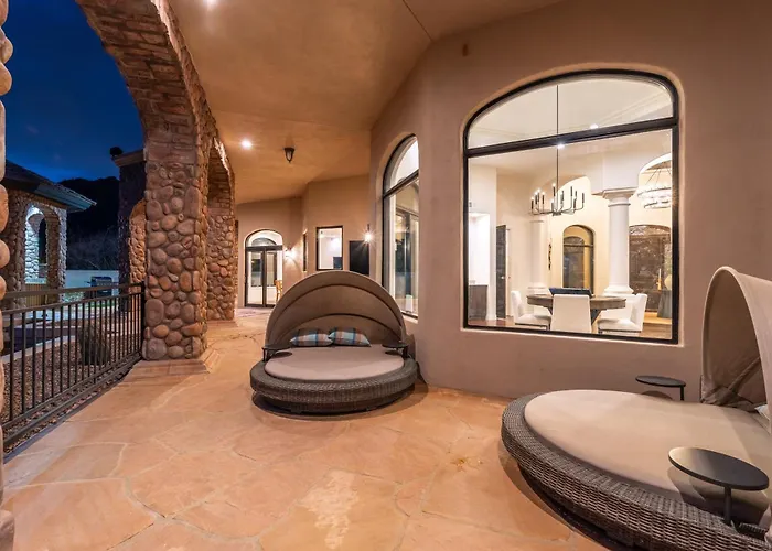 Diamond Mtn Oasiswaterslidepickleball Holiday home *
