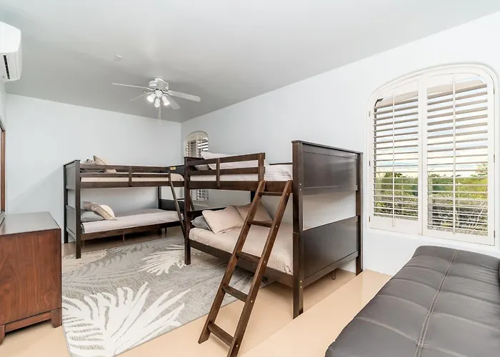 Holiday home Diamond Mtn Oasiswaterslidepickleball *